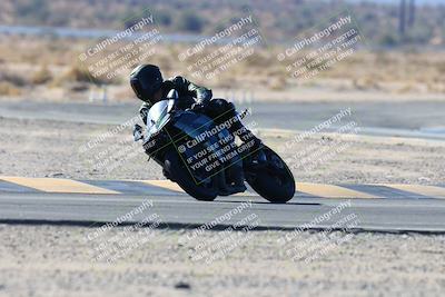 media/Jan-13-2025-Ducati Revs (Mon) [[8d64cb47d9]]/2-A Group/Session 3 Turn 2/